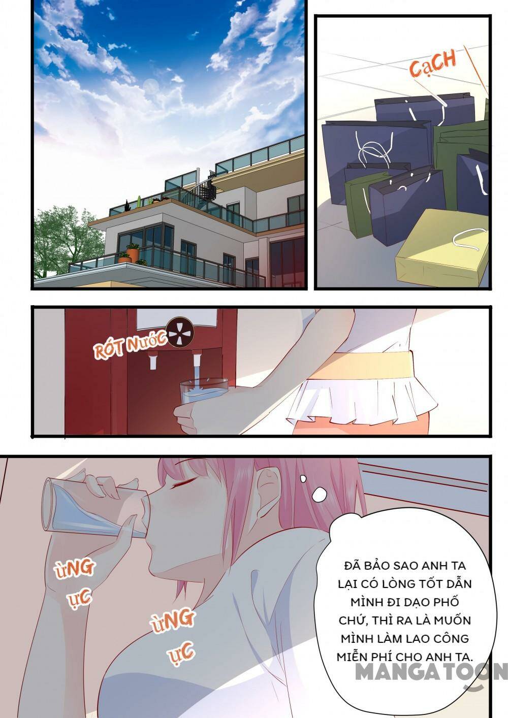 page_8.jpg