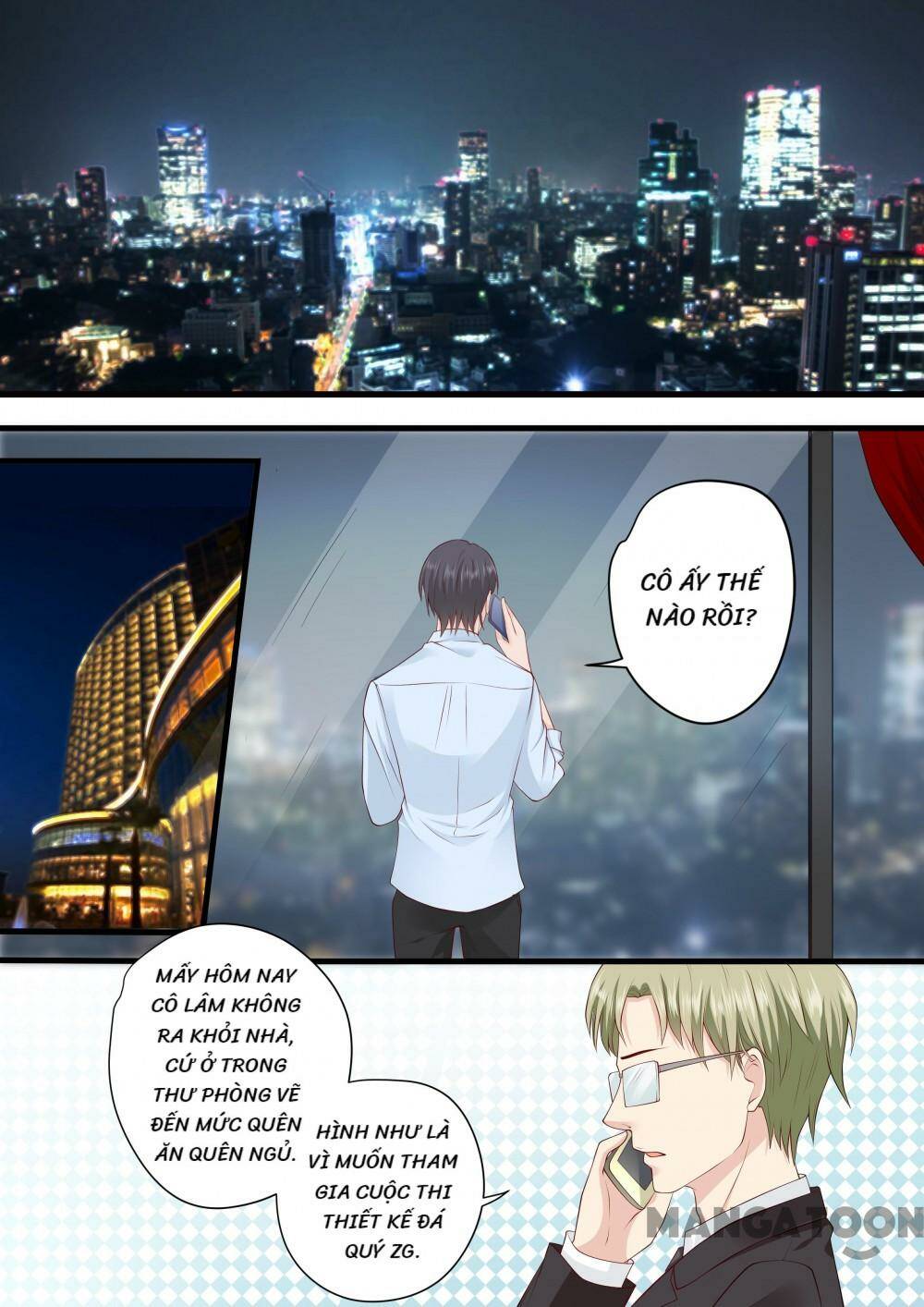 page_1.jpg