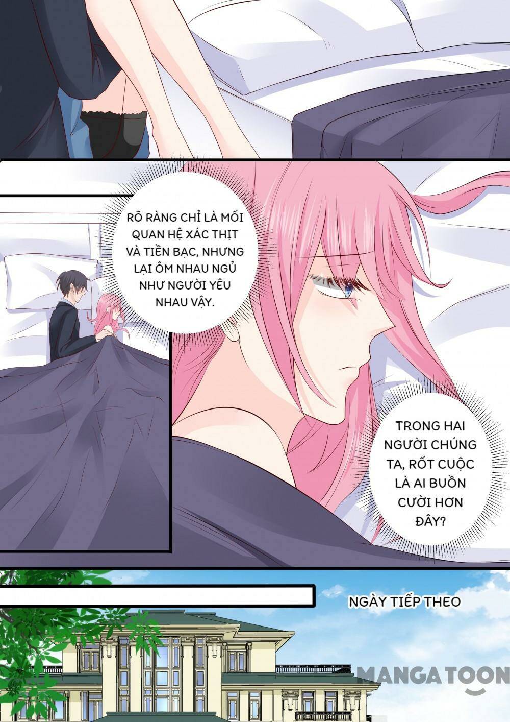 page_8.jpg