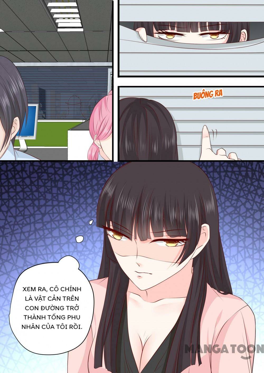 page_3.jpg