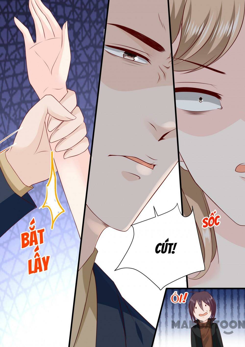 page_8.jpg