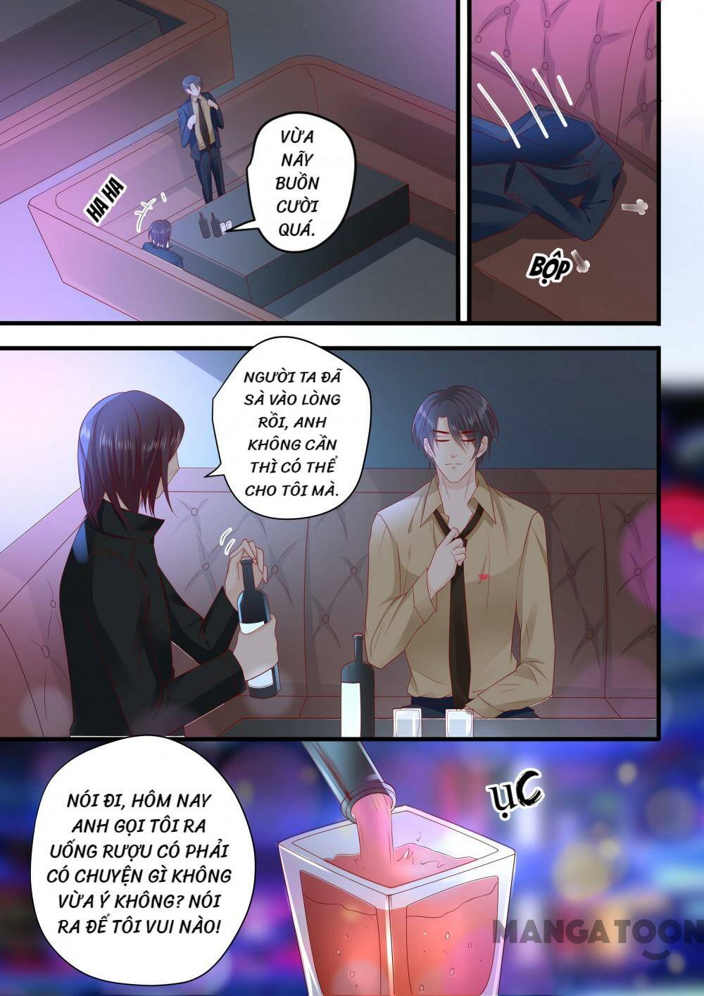 page_1.jpg