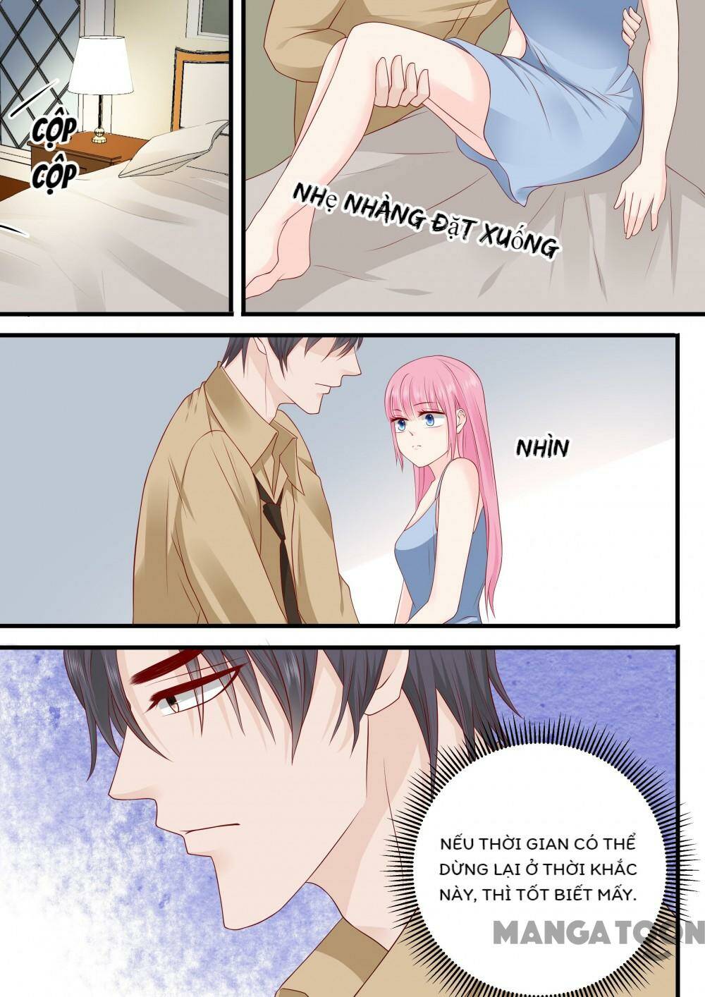 page_1.jpg