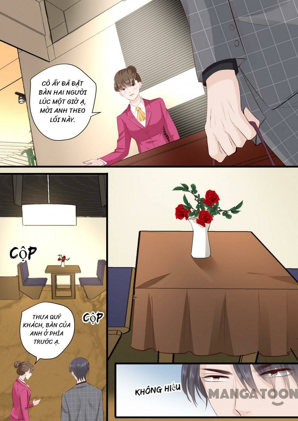 page_1.jpg