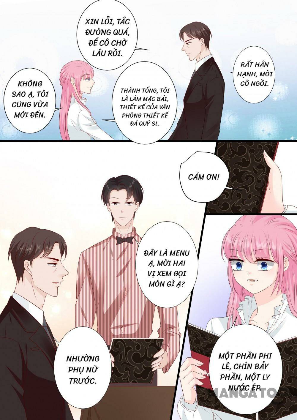 page_6.jpg