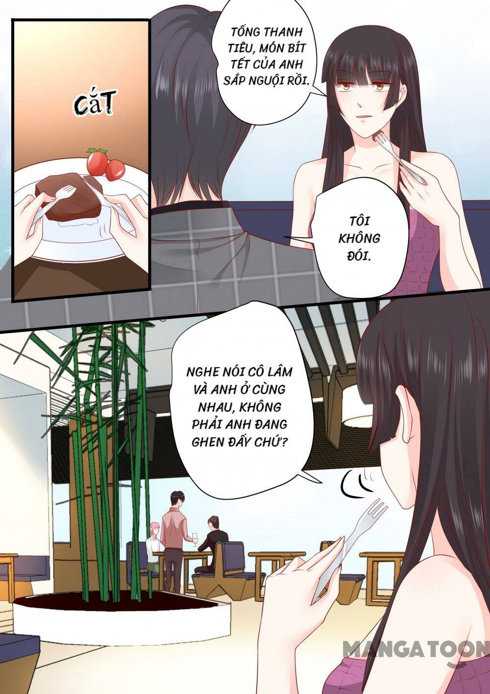 page_8.jpg