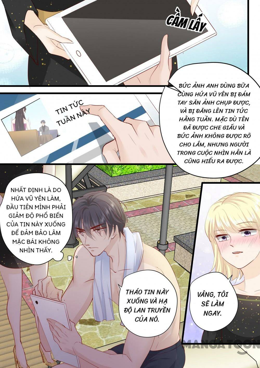 page_1.jpg