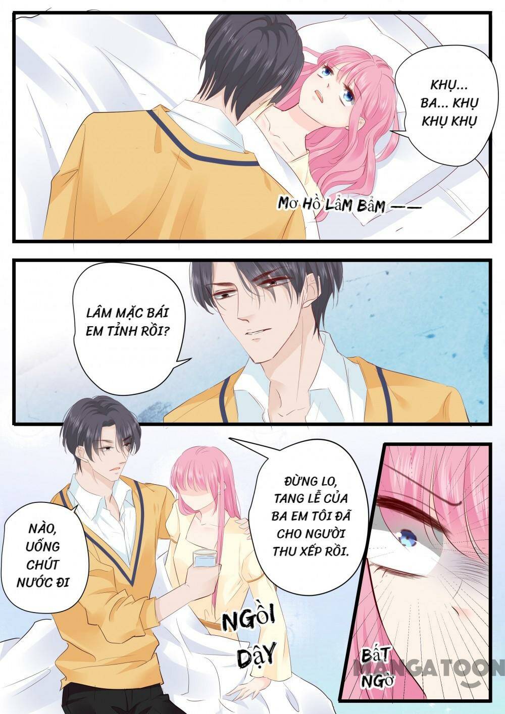 page_8.jpg