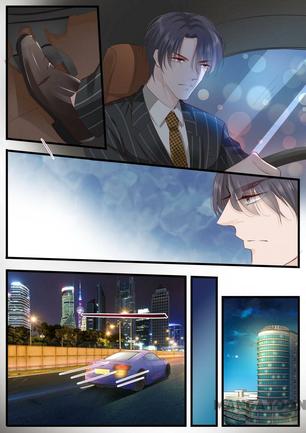 page_1.jpg