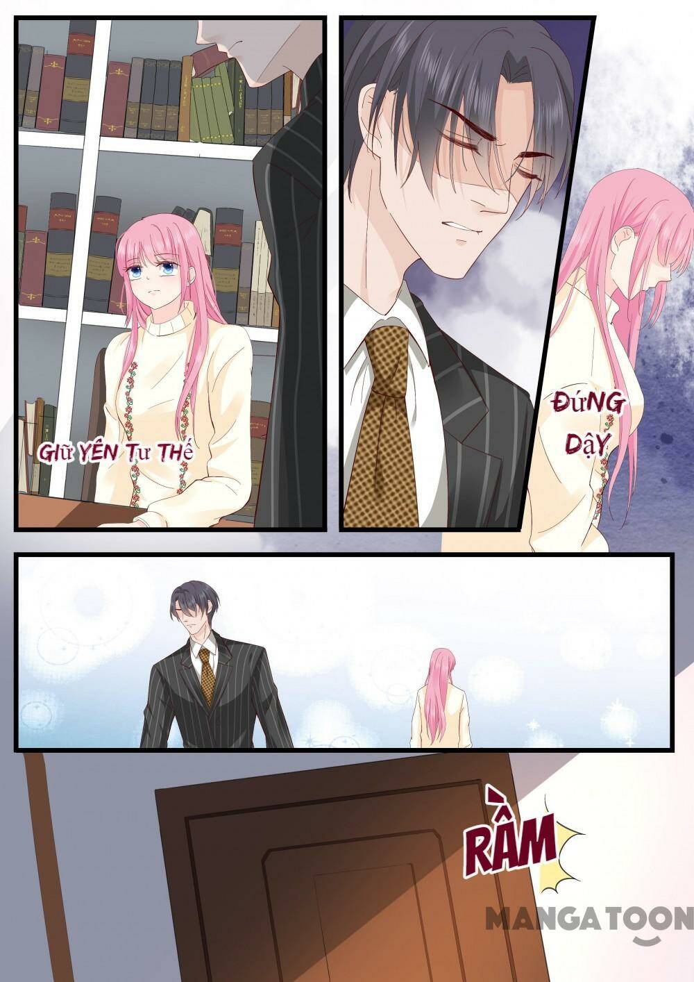 page_8.jpg