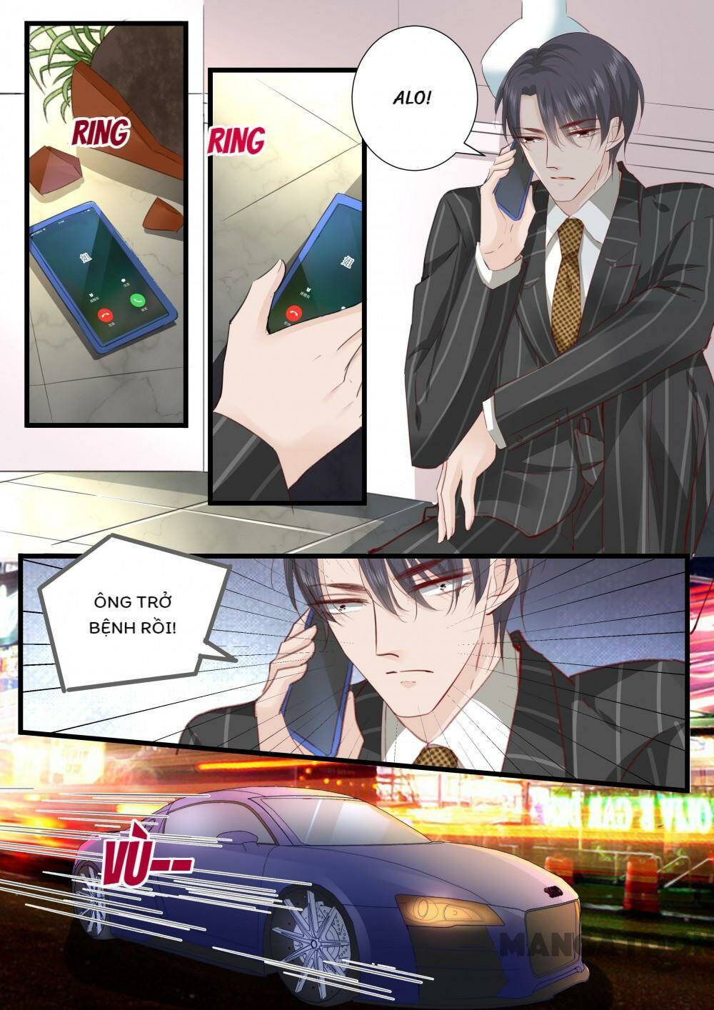 page_9.jpg