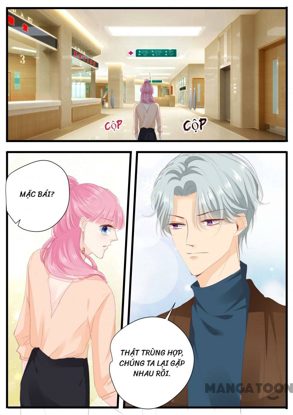 page_3.jpg