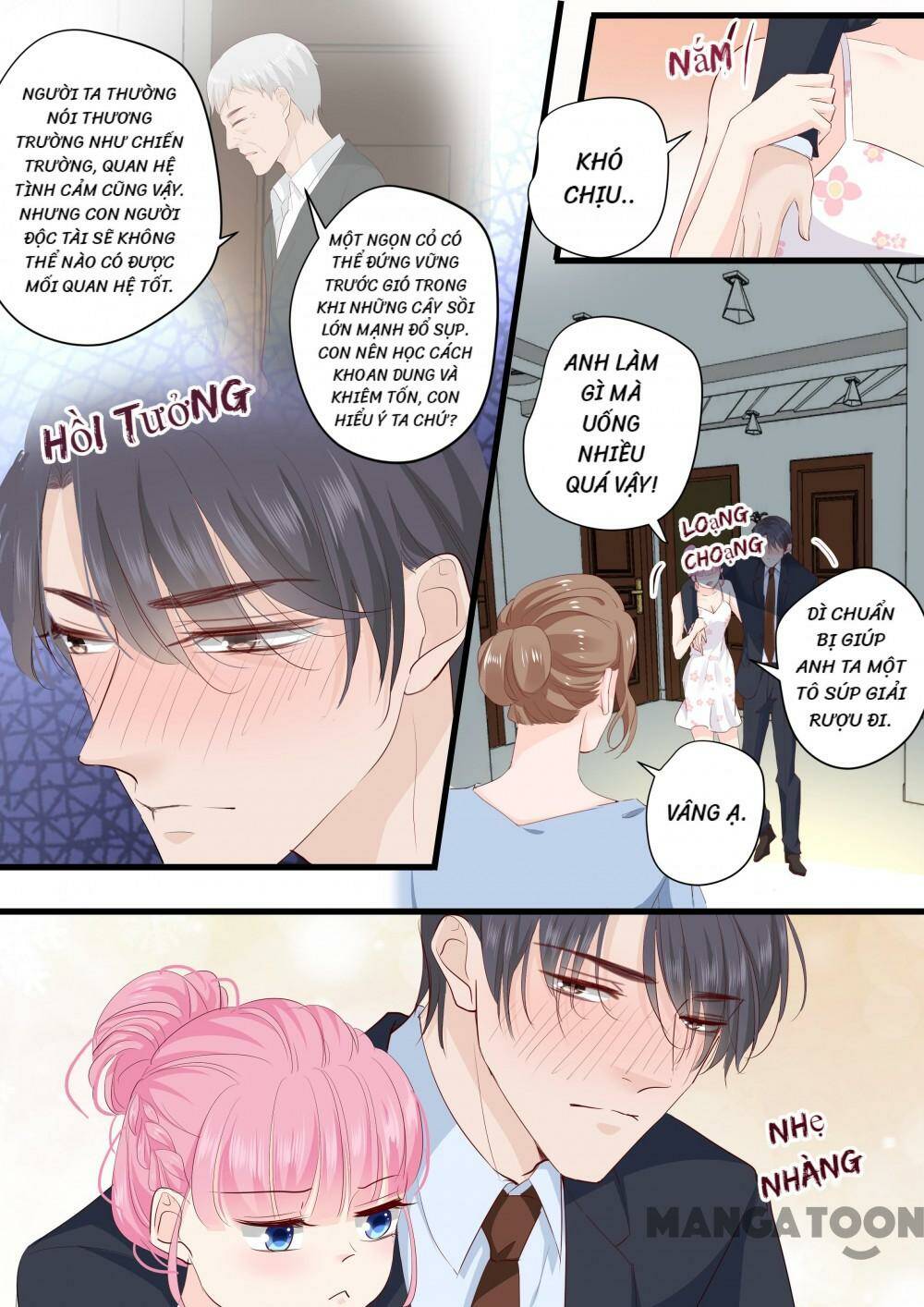 page_2.jpg