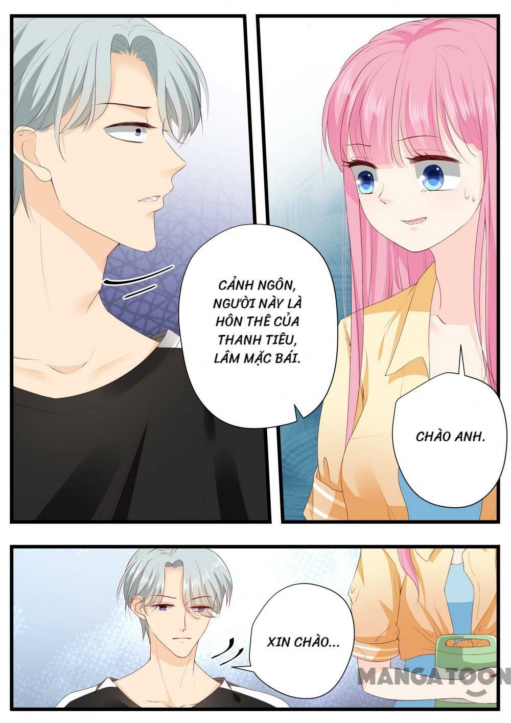 page_2.jpg