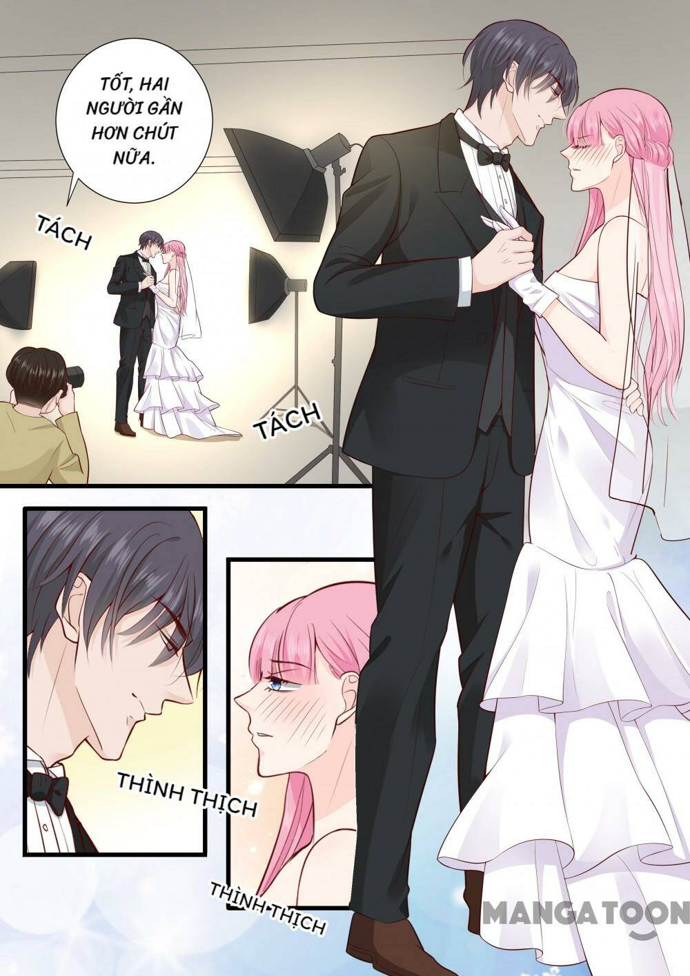 page_1.jpg