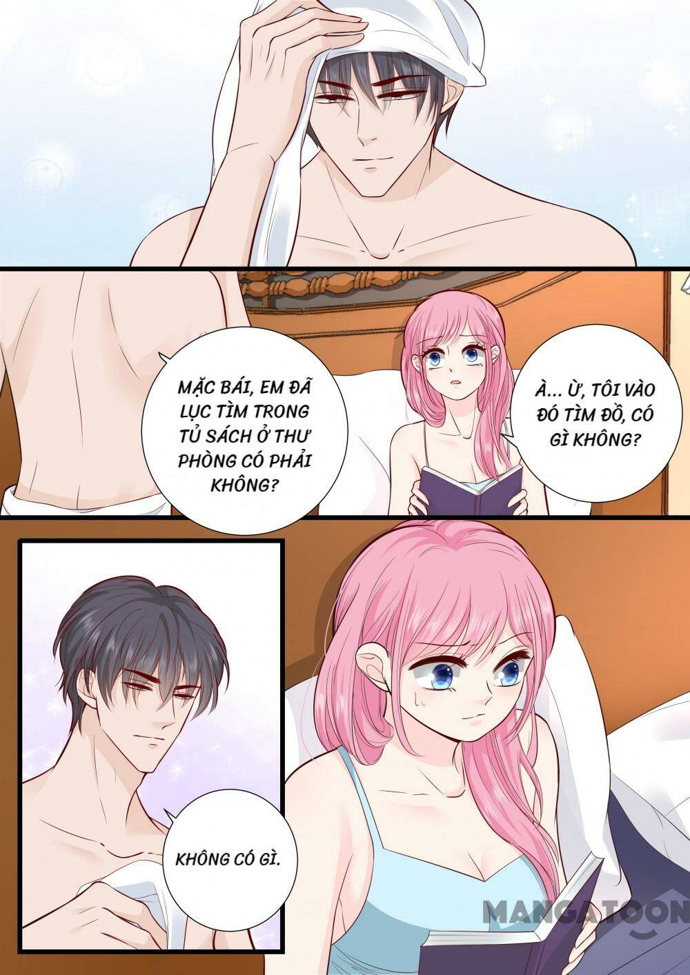 page_1.jpg