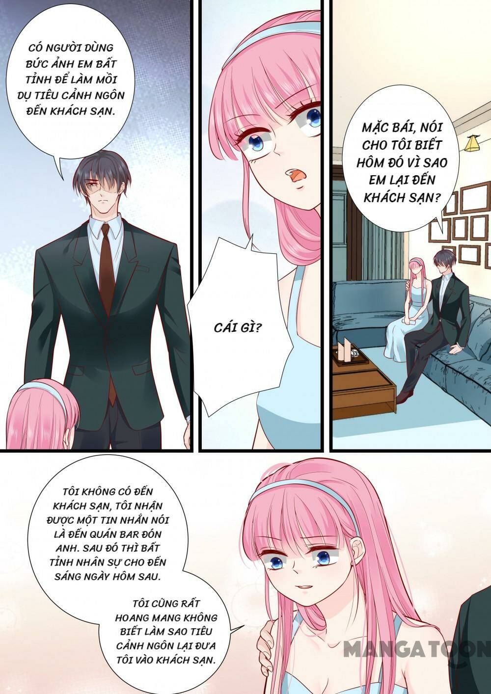 page_8.jpg