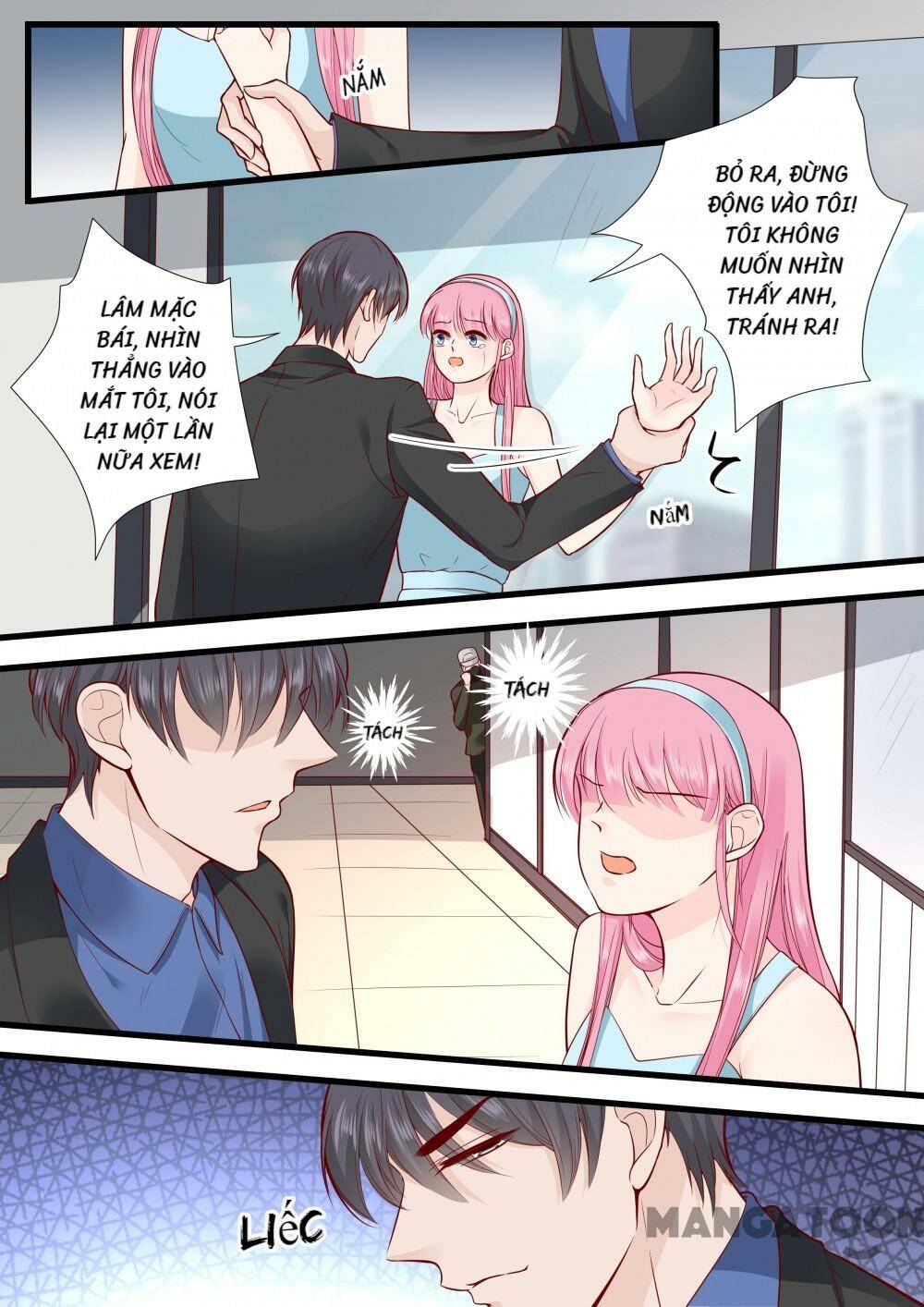 page_5.jpg