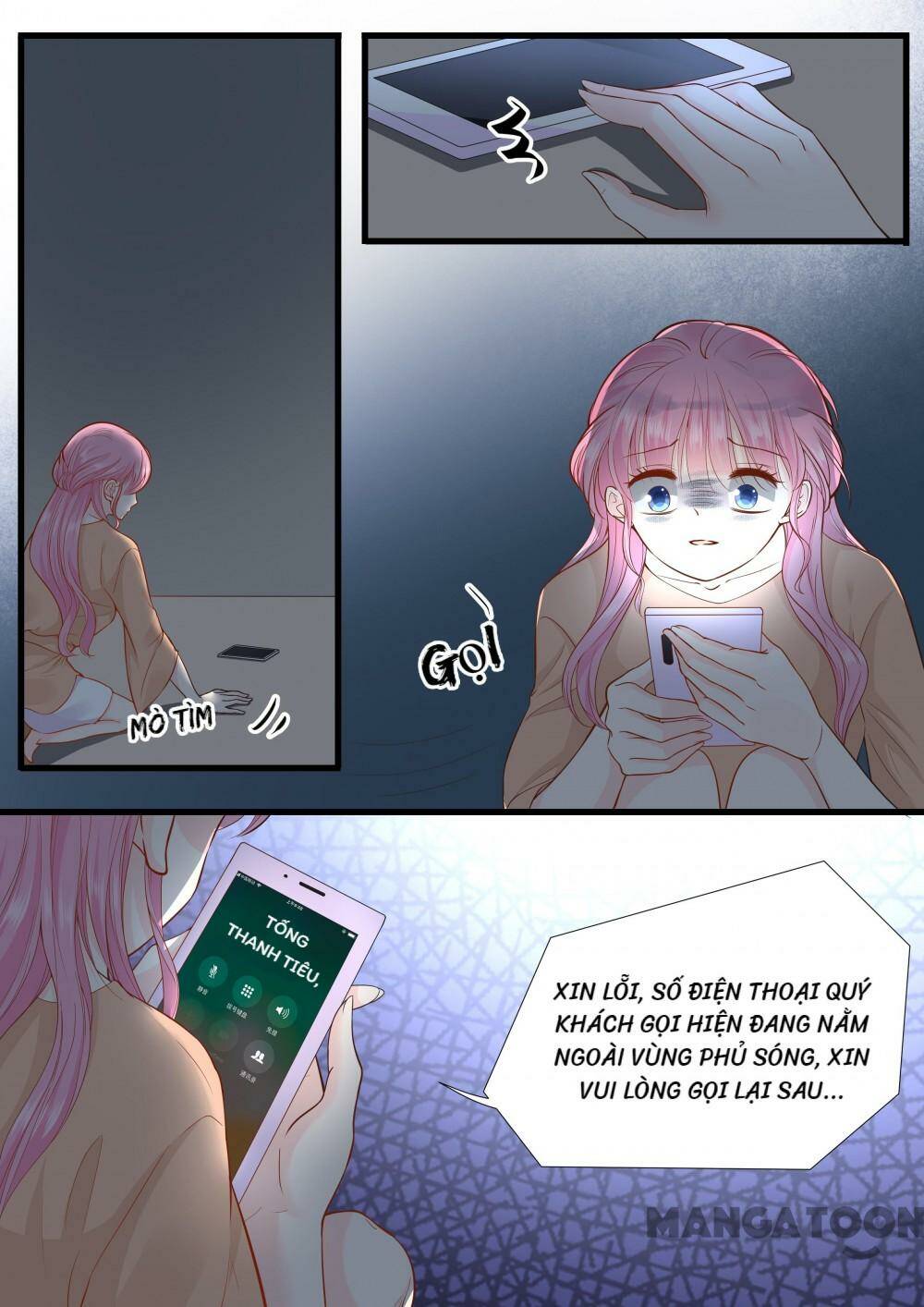 page_8.jpg