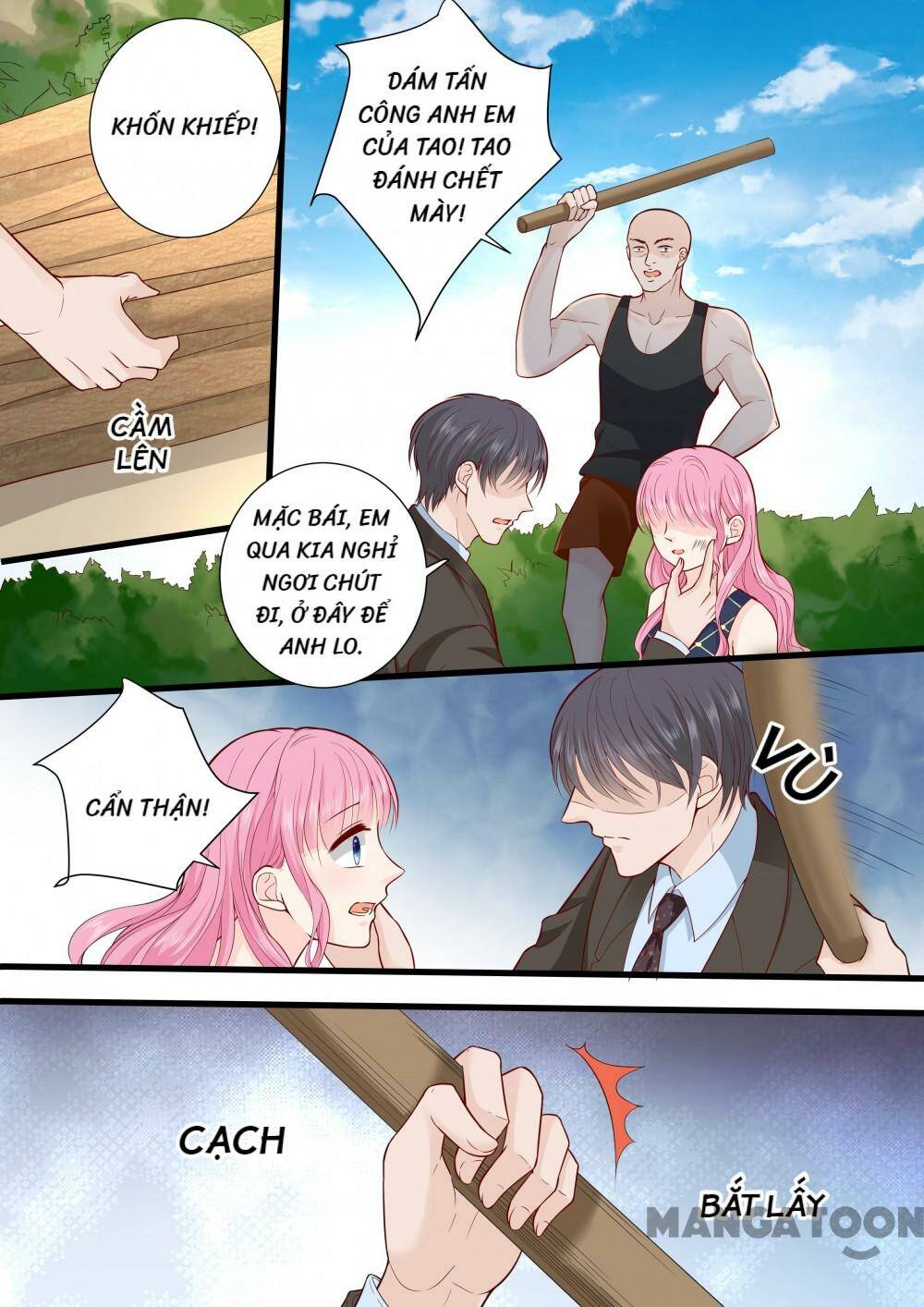 page_8.jpg
