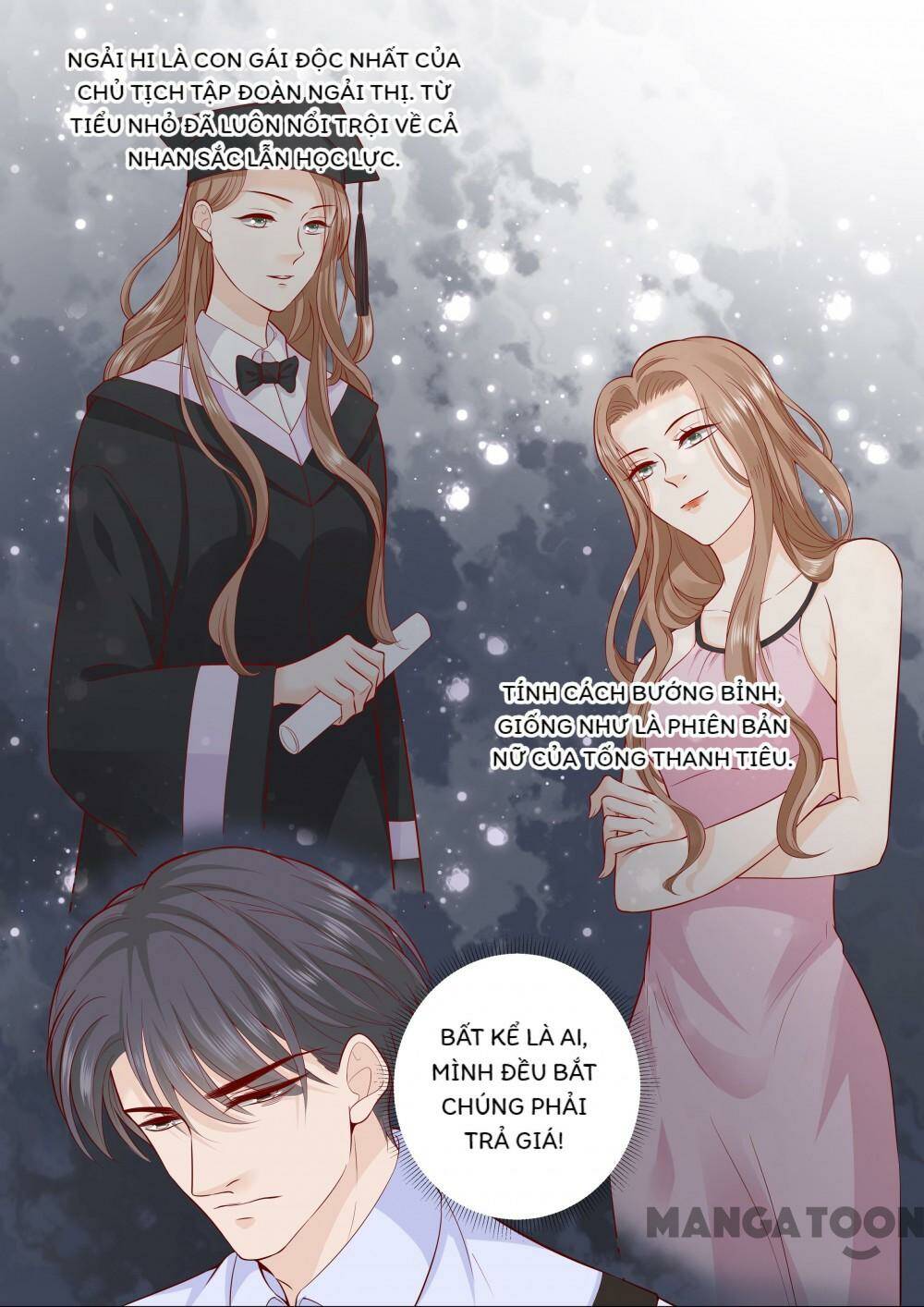 page_1.jpg
