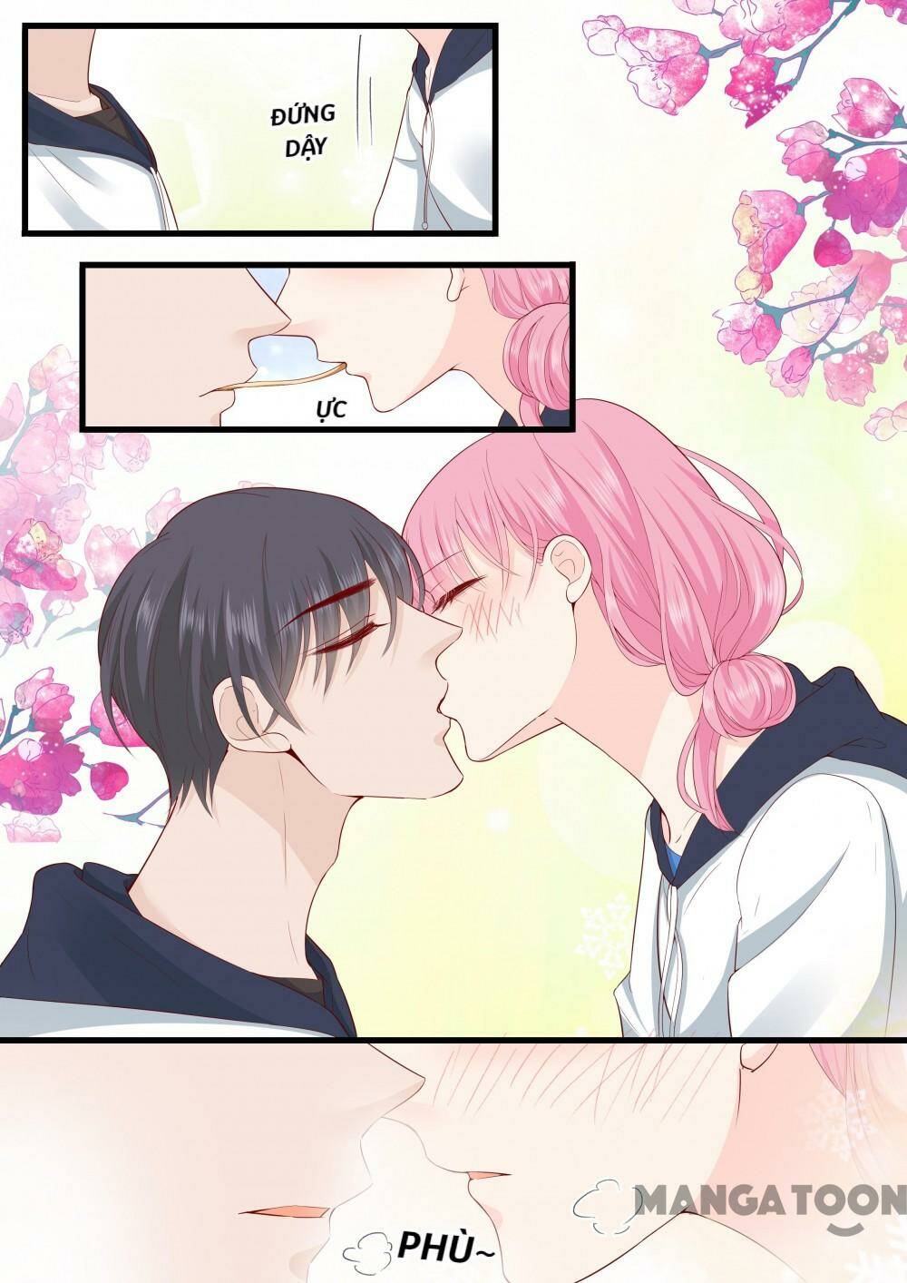 page_6.jpg