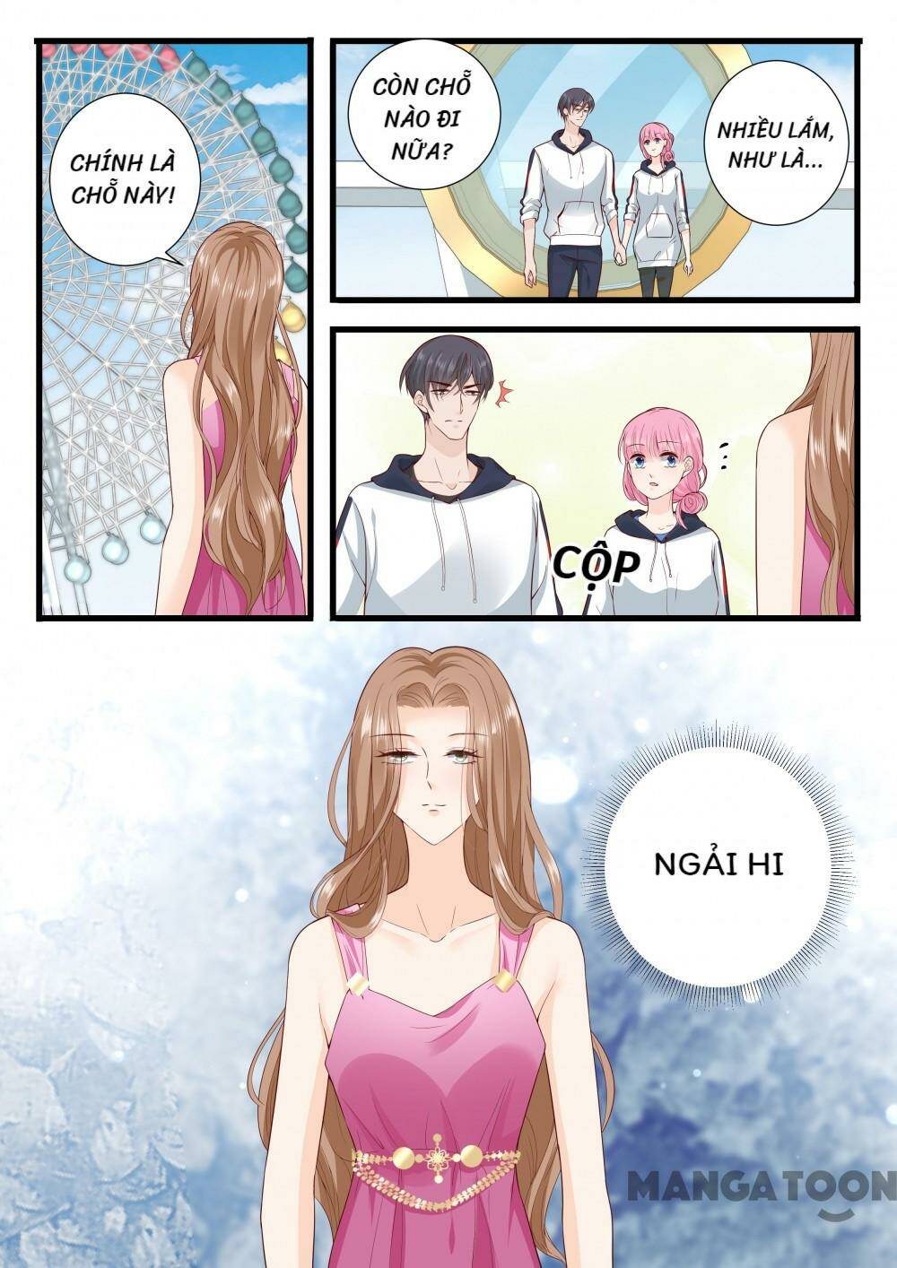 page_1.jpg