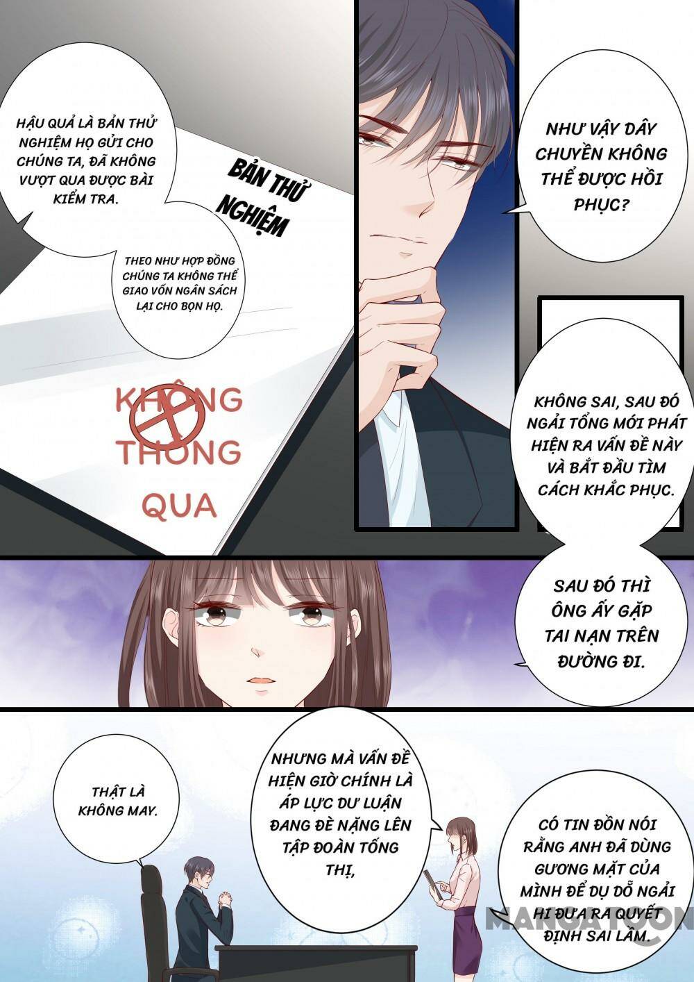 page_8.jpg