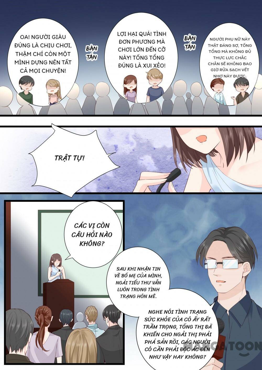 page_1.jpg