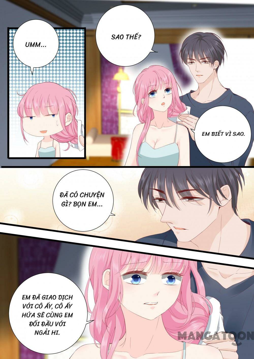 page_3.jpg