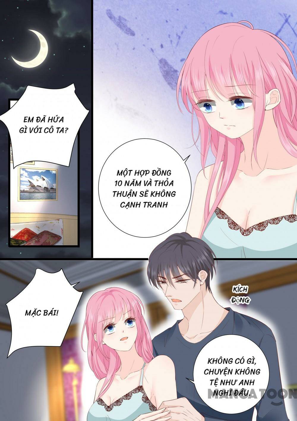 page_4.jpg