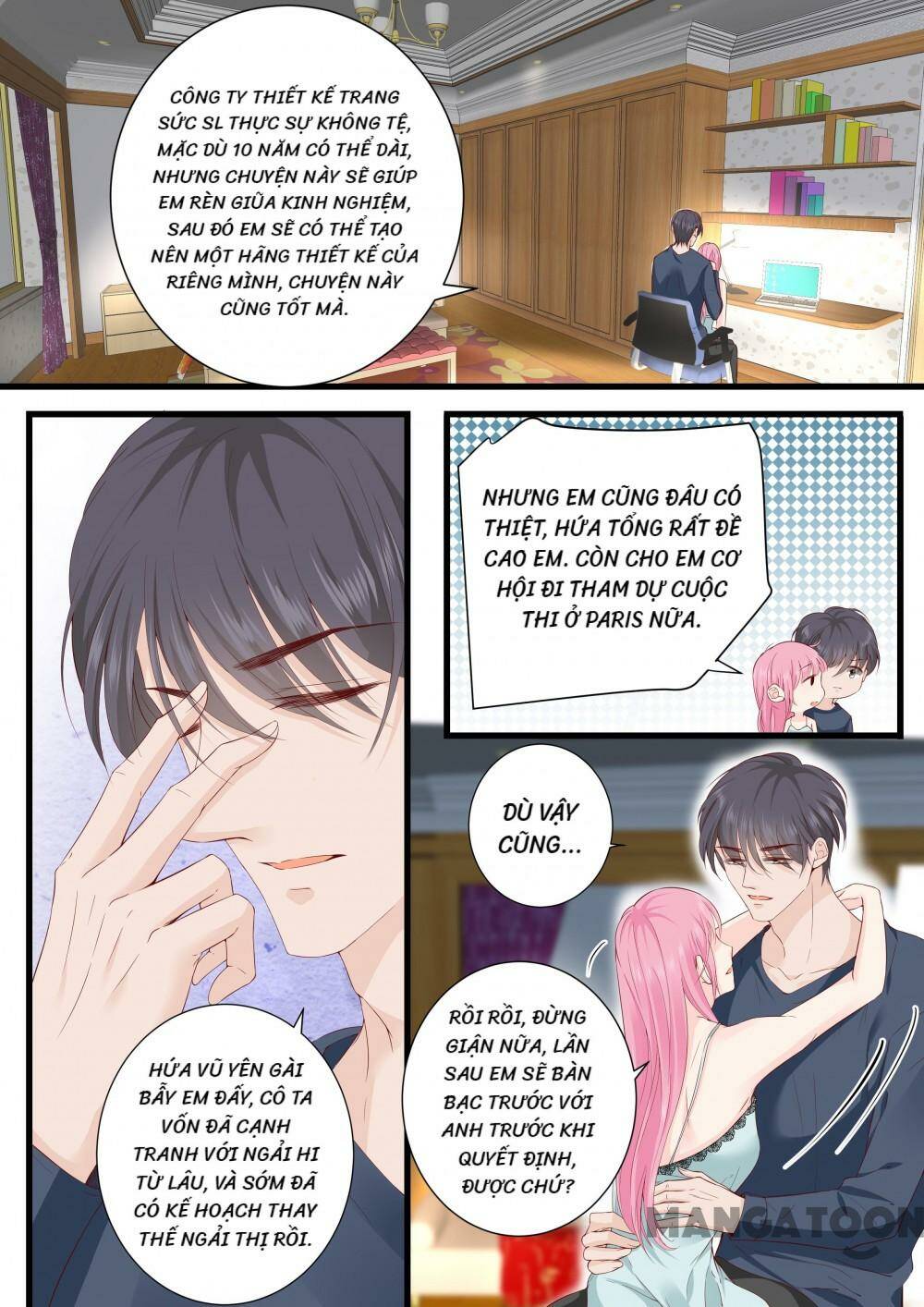 page_5.jpg