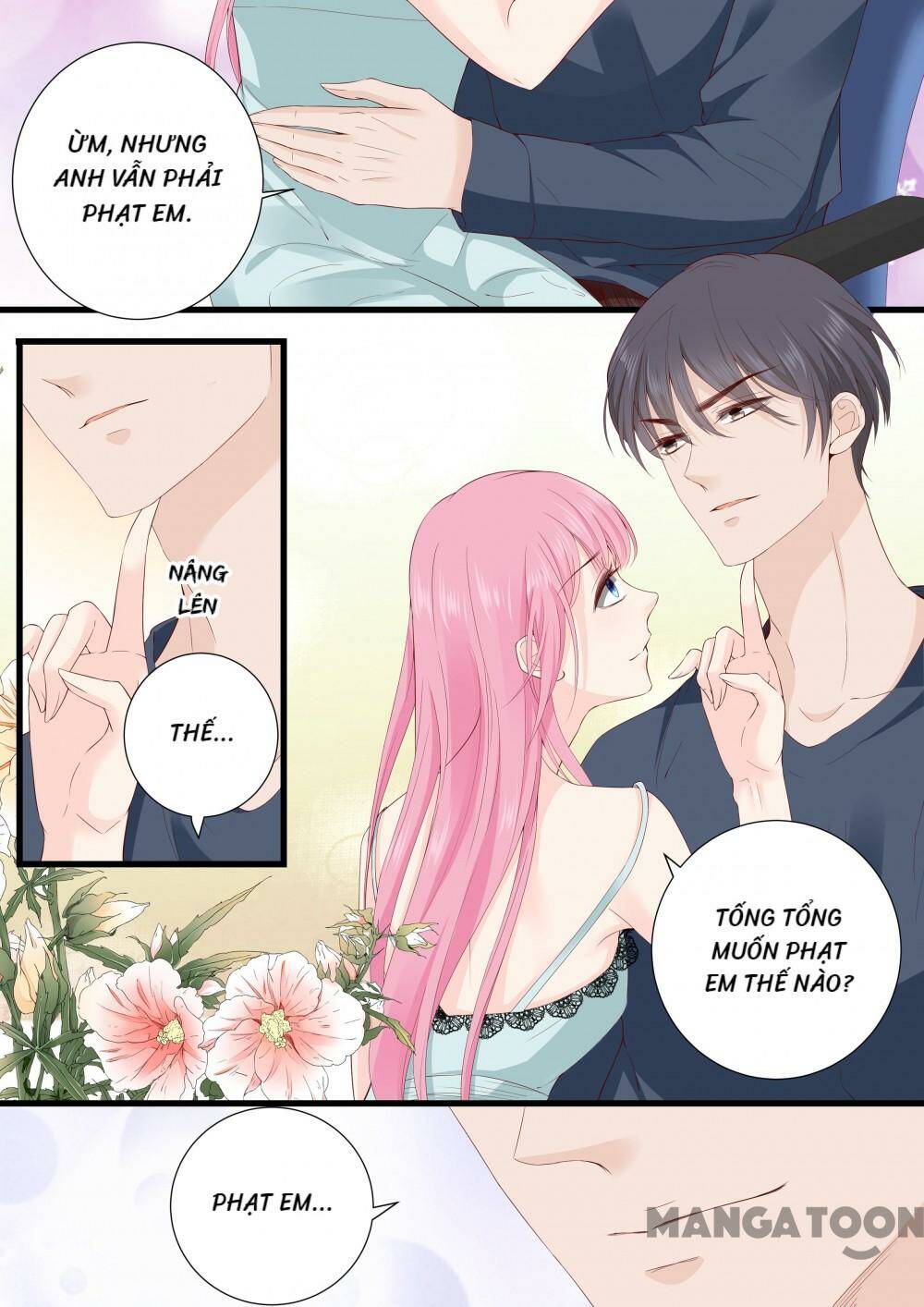 page_6.jpg