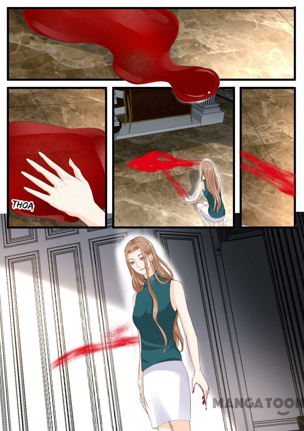 page_1.jpg