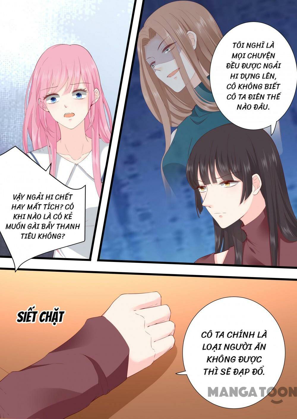 page_8.jpg