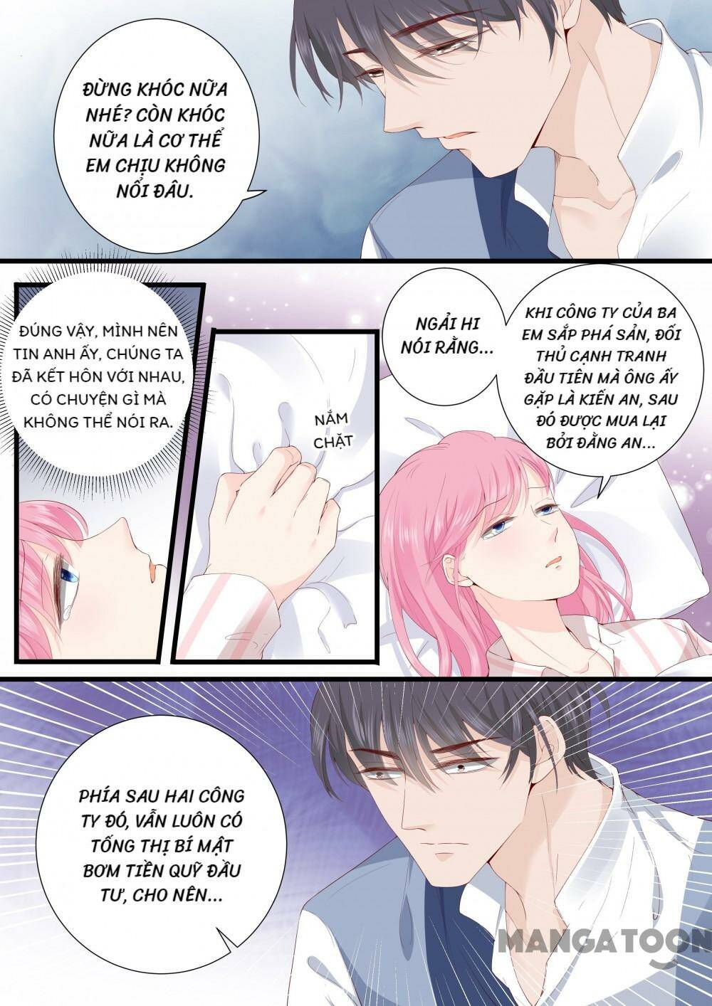 page_8.jpg