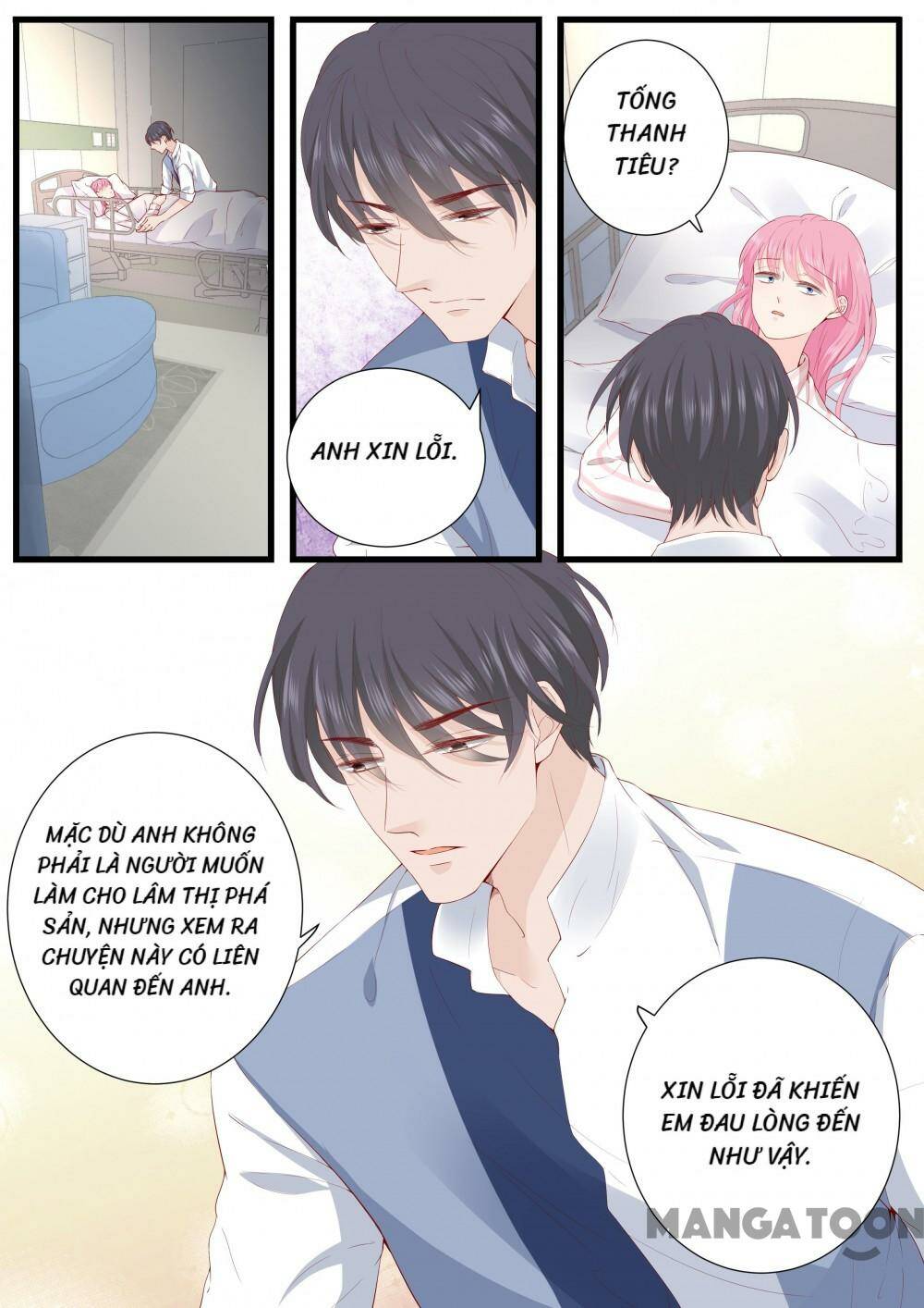 page_1.jpg