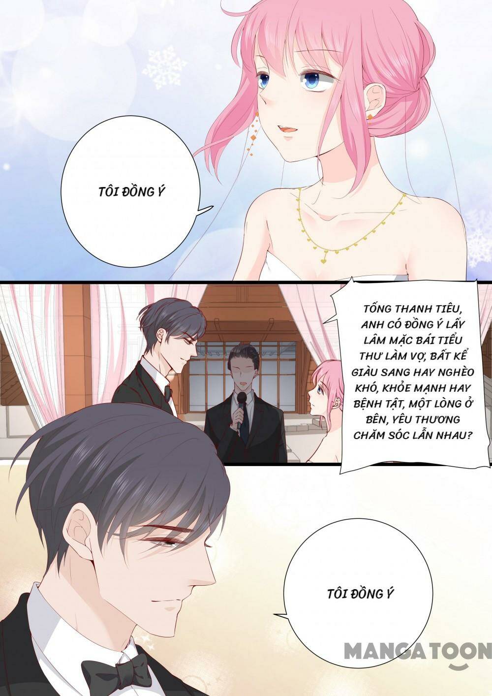 page_2.jpg