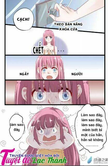 page_5.jpg
