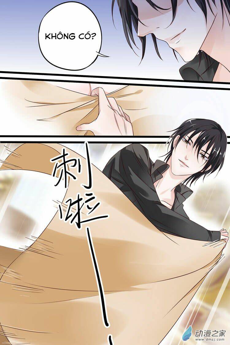 page_10.jpg