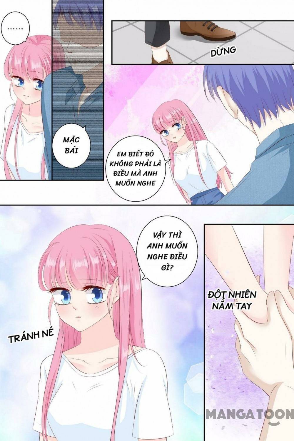 page_1.jpg