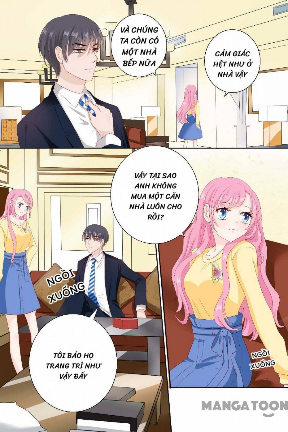 page_1.jpg