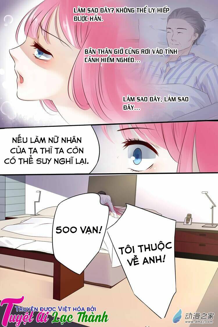 page_6.jpg