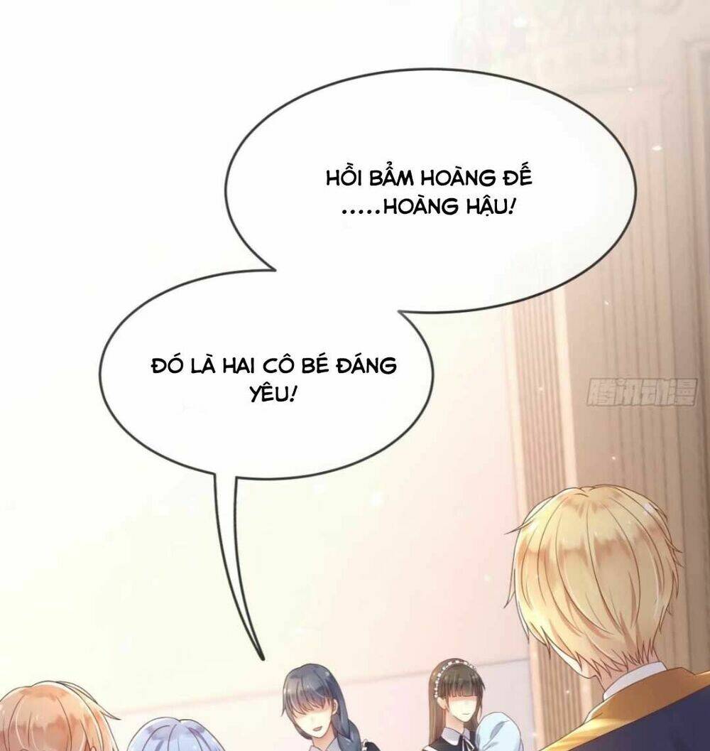 page_23.jpg