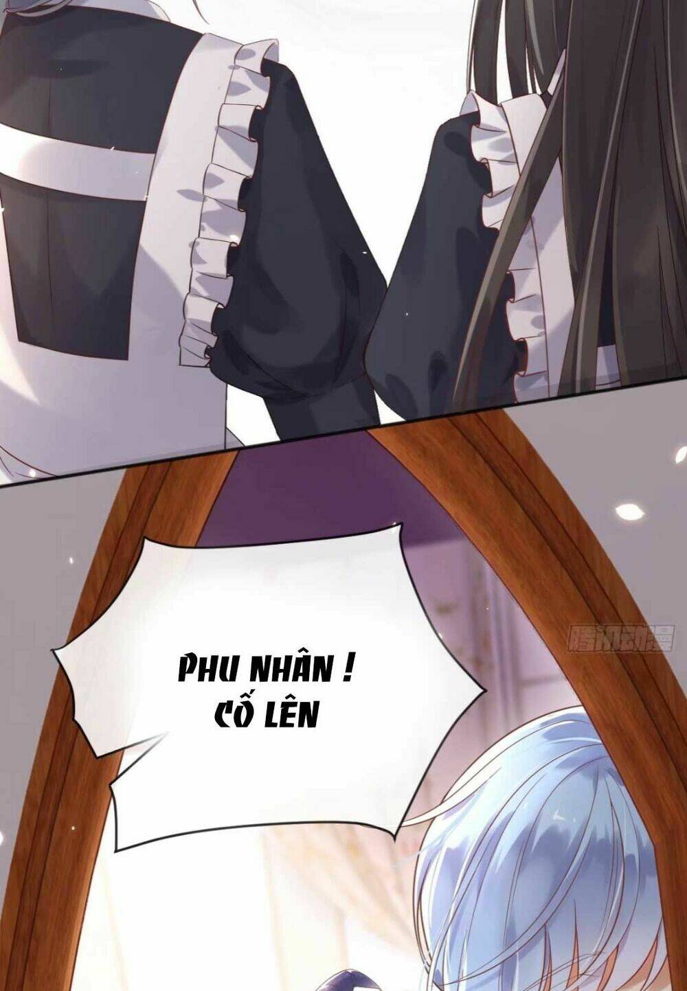 page_3.jpg