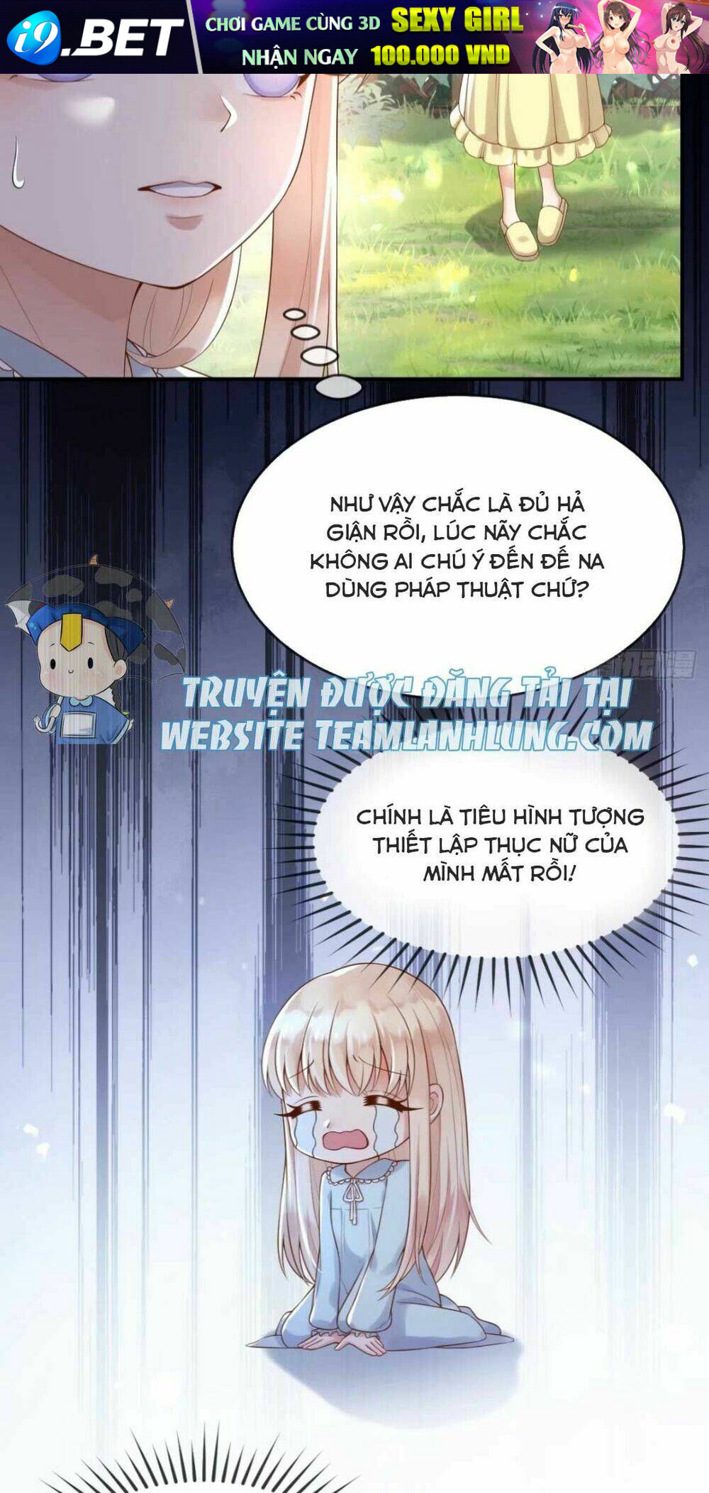 page_10.jpg