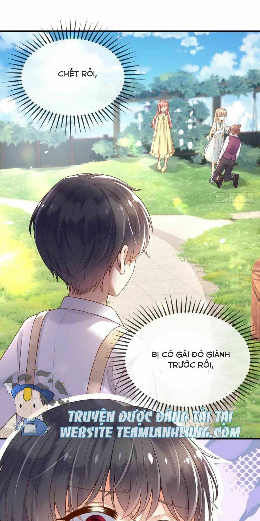 page_14.jpg
