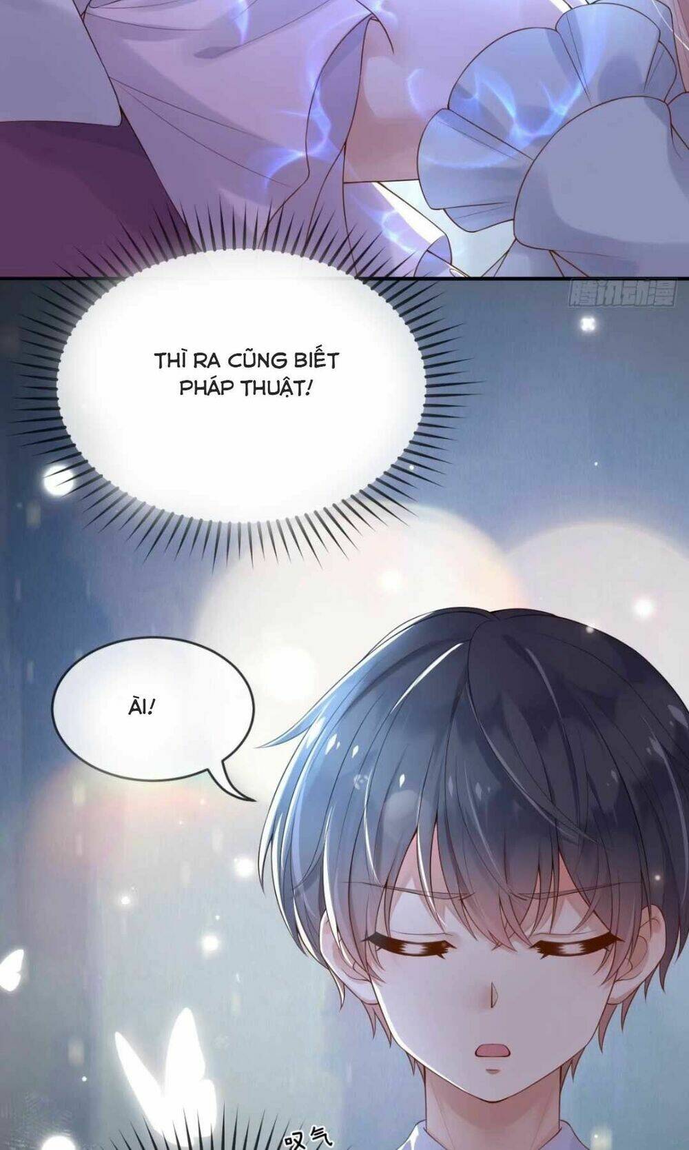 page_17.jpg