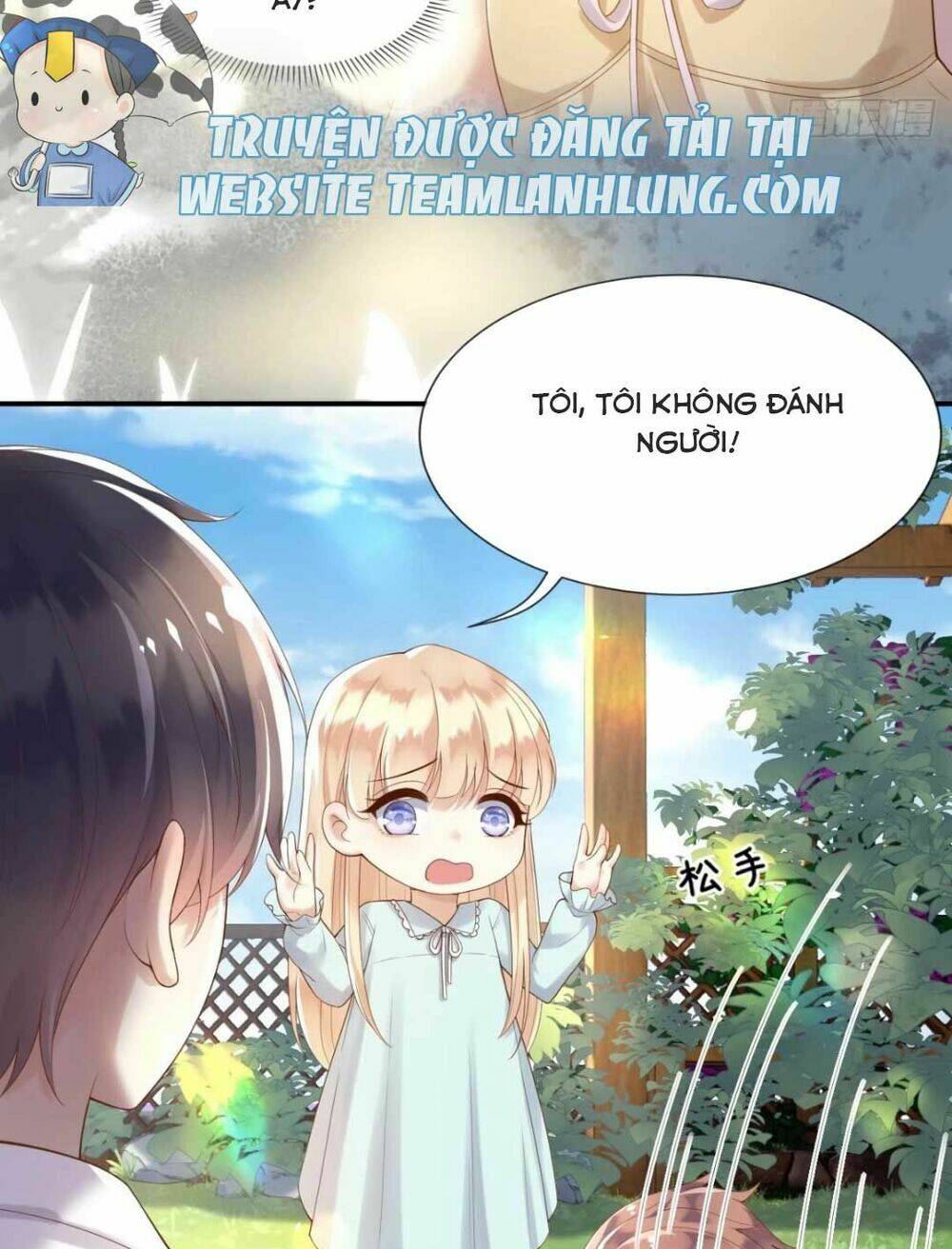 page_26.jpg