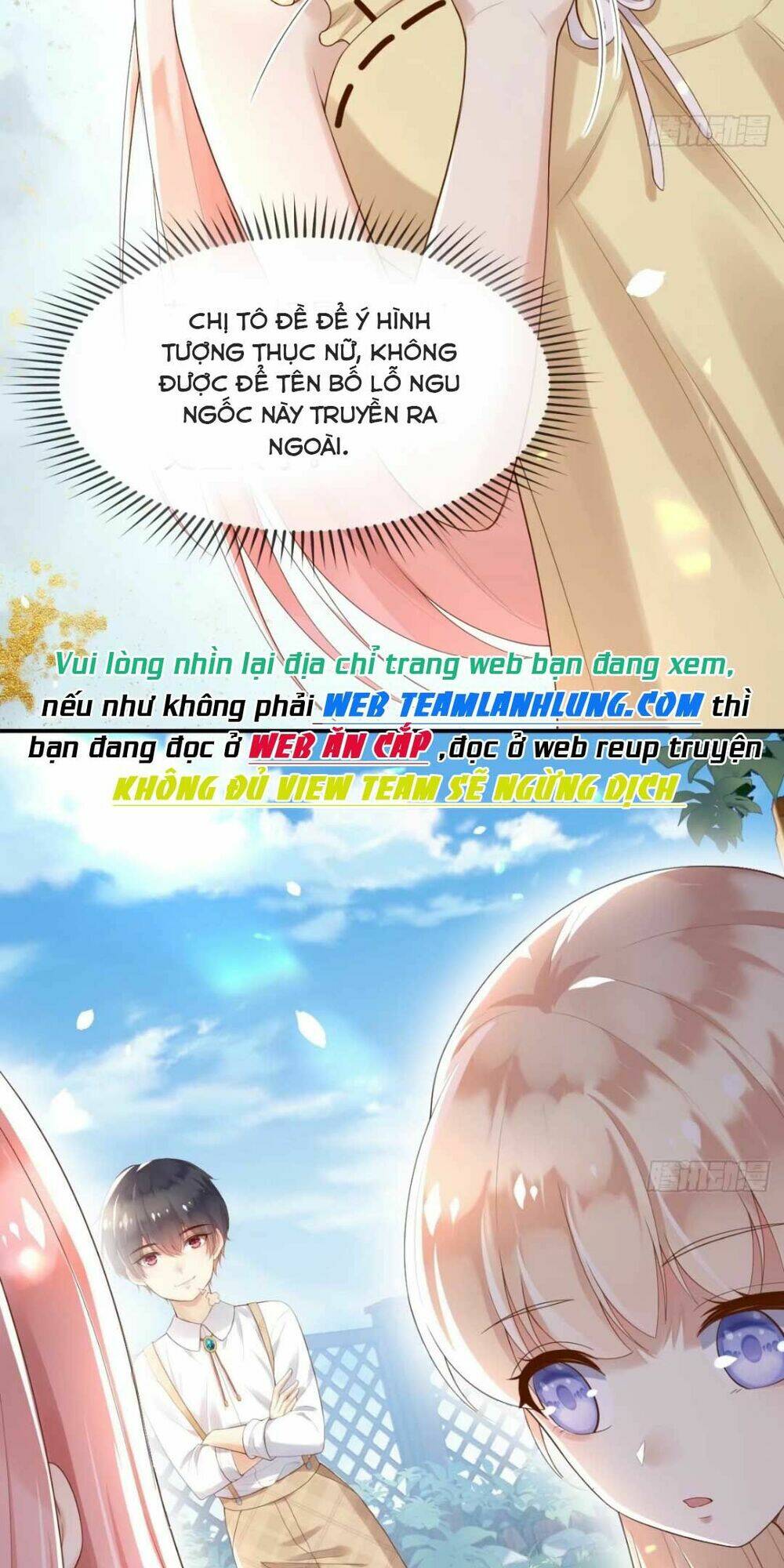 page_30.jpg